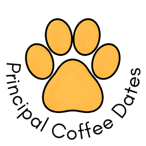  Principal Coffees